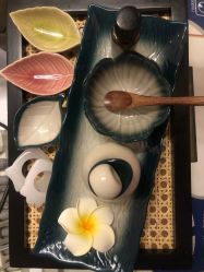 -Oasis Beauty水磨坊科技美肤中心