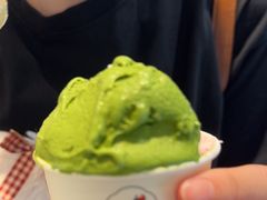 -鹤茶野所(上海首店)