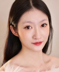 -UP&UP·半永久眉毛眼线机器野生眉