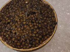 -怡情荟•海鲜青岛菜(五四广场旗舰店)