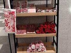 零售区-海底捞火锅(群光广场店)