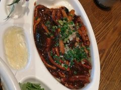 -新木器时代餐厅(太湖新天地店)