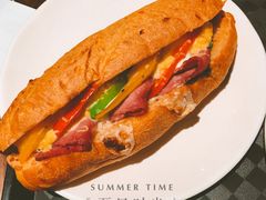 -星巴克(枣阳路店)