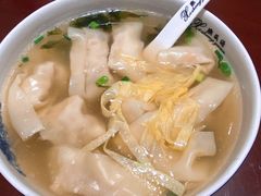 -熙盛源(复兴路店)