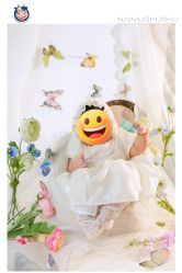 -奶牛叔叔儿童摄影生活馆(太仓店)