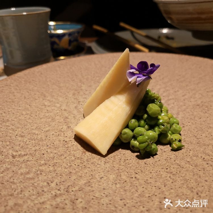 整体性价比极高，特别推荐