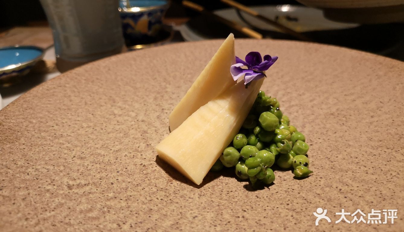 整体性价比极高，特别推荐