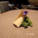 整体性价比极高，特别推荐