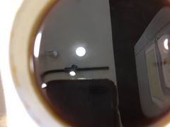 -肯德基(南安中骏世界城店)