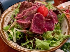 -乾山寿司(好运街店)