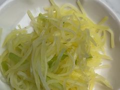 -李先生牛肉面大王(广渠门内店)