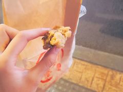 -童婆婆酥肉(双楠店)