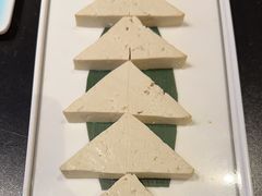 -南门四季铜锅涮肉(大屯·北苑店)