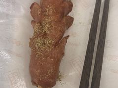 -姐弟俩土豆粉(丰乐路店)