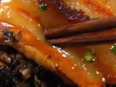 -金香时代酒楼(丽雅时代店)