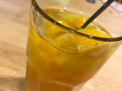 -龚海宝· 烧烤· 羊肉原切挂糊更好吃(庄市店)