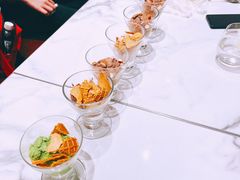 -哈根达斯(滨江店)
