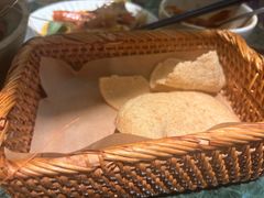 -美奈小馆·越南料理(福田星河COCO Park店)