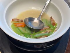 -炊江南·上海菜(国展华漕店)