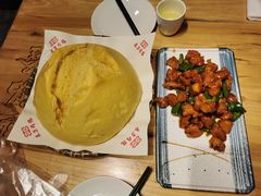 -东方肉馆(文庭雅苑店)