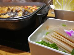 -半天妖烤鱼(正荣店)