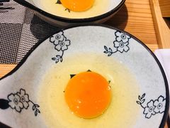 -游You House(西单老佛爷店)