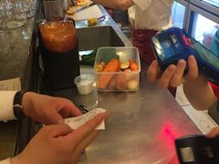 -旺顺阁鱼头泡饼(常营店)