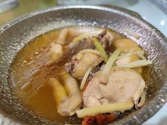 -燕江楼(燕东店)