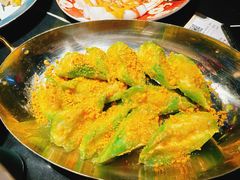 -粤·向群饭店(二沙岛店)
