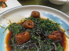 -章氏(车站北路店)