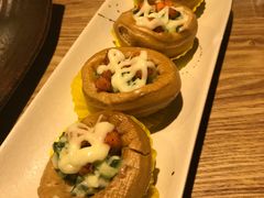 -小和庆·知味(首铸万科店)