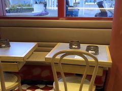 -极乐小煮·成都冒菜(科技绿洲店)
