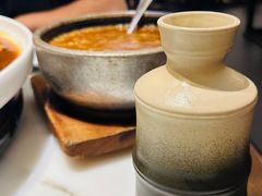 -径山十八道·风味民间菜(杭州总店)
