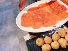 -京馆涮(惠济万达店)