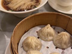 -南小馆(迪士尼小镇店)