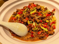 -鸽子窝(黄村店)