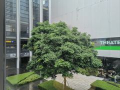 -星巴克臻选(深圳万象天地旗舰店)