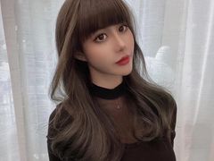 -曼哈顿商业广场(升龙广场店)