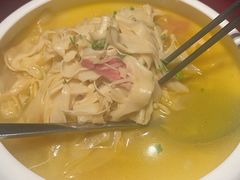 -松鹤楼(山塘街店)