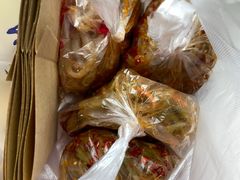 -刘小武·锅魁(总店)