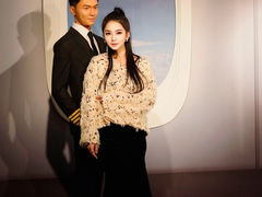 -上海杜莎夫人蜡像馆