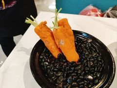 -丁老爷子苏香圆