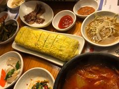 奶酪鸡蛋卷-青鹤谷(苏州店)