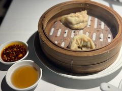 -荣小馆(安达仕店)