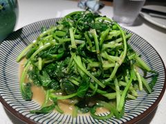 -恰八斗·猛火长沙菜(国贸店)