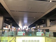 -沈阳站
