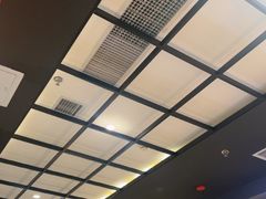-黄记煌三汁焖锅(顺义华联店)