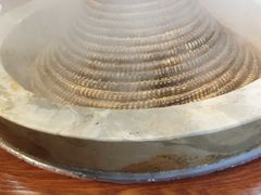 -云中鱼蒸汽石锅鱼(浦东食品城店)