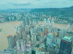 -WFC会仙楼观景台