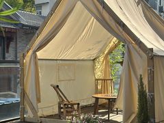 -邈墨茶馆(凤起路店)